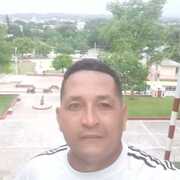 Raudel Crespo Tamayo 50 Camagüey