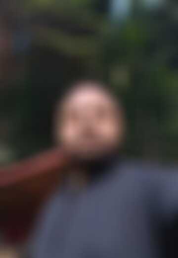 My photo - Sahil afridi, 36 from Gujranwala (@sahilafridi1)