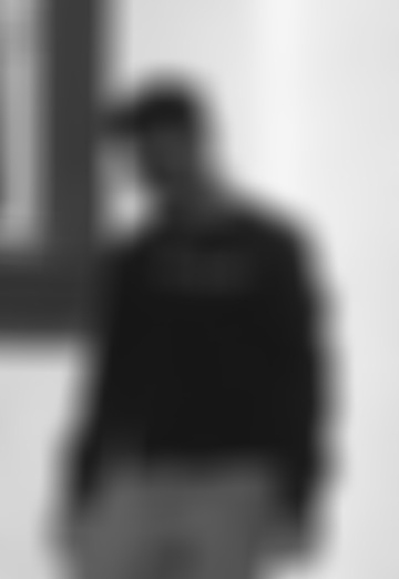 My photo - Saif, 24 from Pune (@saif813)