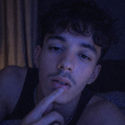 Youssef 22 Casablanca