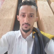 Hitham Saeed 31 Sana'a