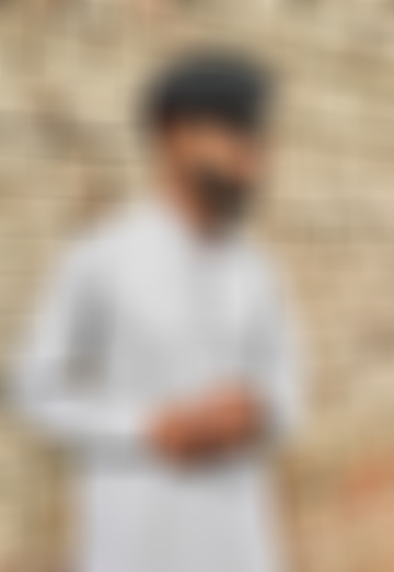 My photo - salman gill, 21 from Sahiwal (@salmangill0)