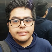 Víctor 27 Lima