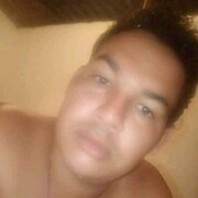 Tatán 32 Valledupar
