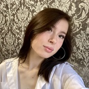 Aleksandra 21 Rostov-on-don