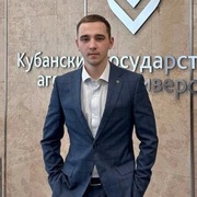 Anton 21 Krasnodar