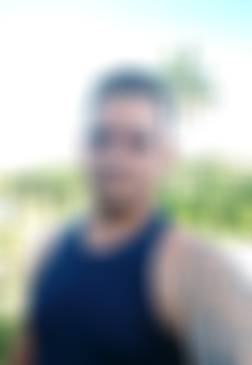 Mi foto- Lisyander, 31 de Cienfuegos (@lisyander)