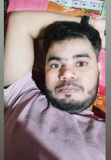 MS (@ms846) — my photo № 2