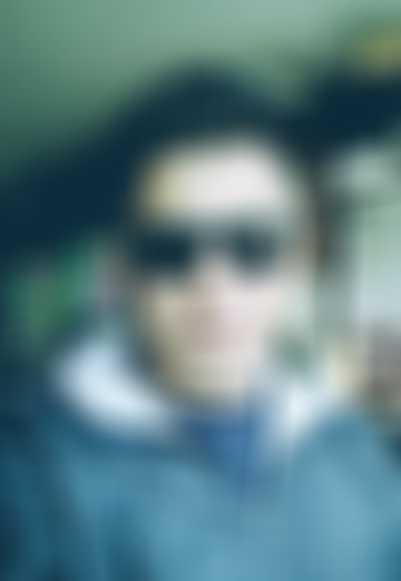 Mi foto- Fernando, 32 de La Paz (@fernando1735)