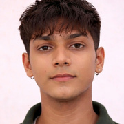 Kunal 19 Delhi
