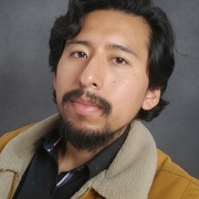 Carlos Cervantes 24 La Paz