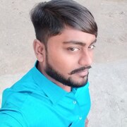 Sanjay 31 Delhi