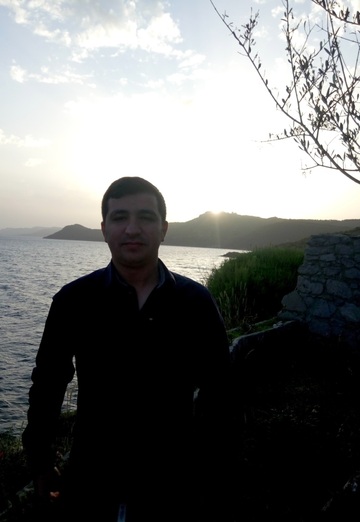 Zafer (@zafer143) — my photo № 8