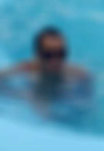 My photo - Bellini, 46 from São Paulo (@bellini6)