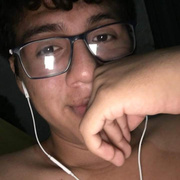 Andres de jesus Fabab 25 Tarapoto