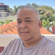 Rocky 53 Santo Domingo