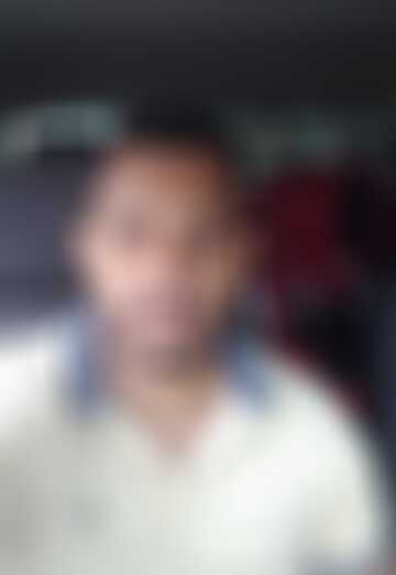 My photo - LÊU, 36 from Juiz de Fora (@lu1319)