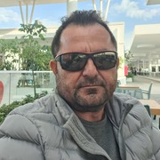 Mehmet 48 Bodrum