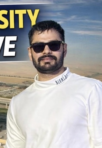 Ajam (@ajam12) — my photo № 1