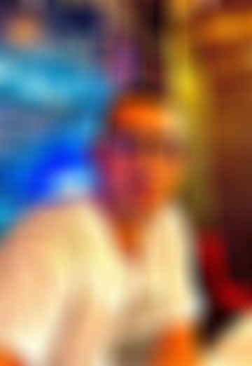 My photo - Taoufik, 37 from Fez (@taoufik36)