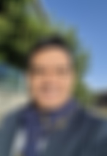 My photo - Victor, 54 from Madrid (@victor11144)