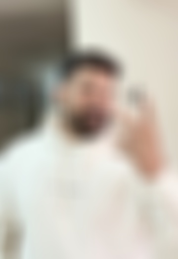 My photo - Vikram choudhary, 26 from Gurugram (@vikramchoudhary)