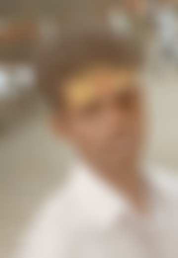 My photo - Bablu, 33 from Gurugram (@bablu181)