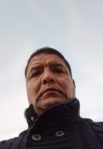 Miguel angel (@miguelangel215) — my photo № 4