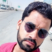 AR 29 Riyadh
