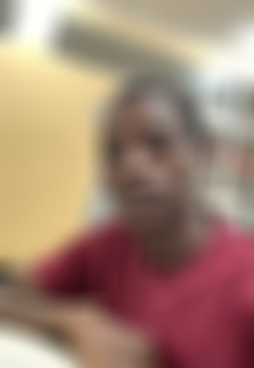 My photo - Pedro, 29 from Alphen aan den Rijn (@pedro2443)
