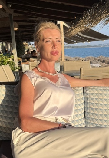 Marina (@marina301079) — my photo № 2