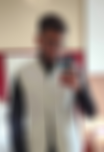 My photo - Pratham, 26 from Delhi (@pratham37)