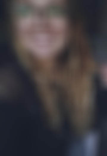 My photo - Lizbeth, 29 from California (@lizbeth60)