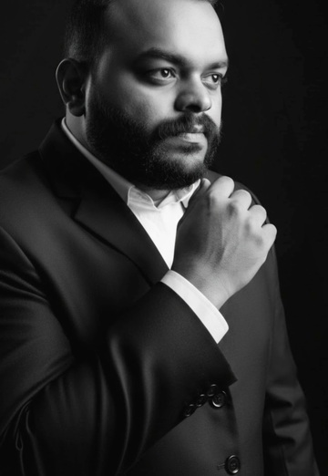 My photo - Stanly Stephen, 31 from Kochi (@koyqijx6d6)