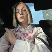 Kaleriya 27 Voronezh