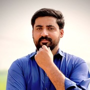 Rana 20 Islamabad