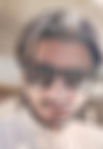 My photo - faizan khan, 34 from Islamabad (@faizankhan58)