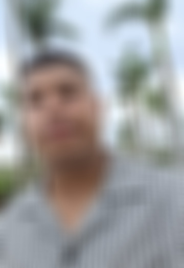 My photo - Pablo, 24 from Heredia (@pablo2591)