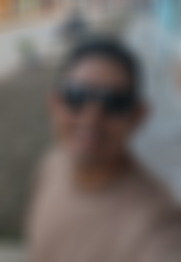 My photo - Willy Roger, 40 from Iquitos (@willyroger)
