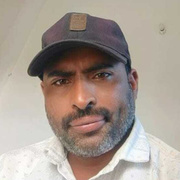 Luv Kush 36 Ghaziabad