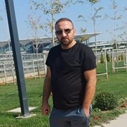 Cekdar 40 Istanbul