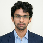 Shankar 22 Delhi