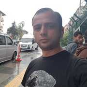 Murat 53 Bodrum