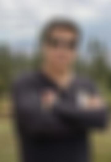 My photo - San, 45 from Ayacucho (@san2672)