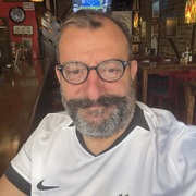 Ali 51 İstanbul