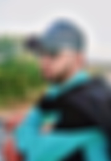 My photo - Faraz Ali, 22 from Lahore (@farazali14)