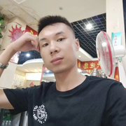 Liu Yande 32 Beijing