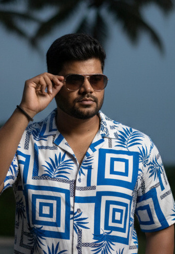 appu (@appu45) — my photo № 1