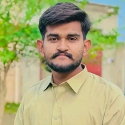 Saqib Ali 22 Islamabad