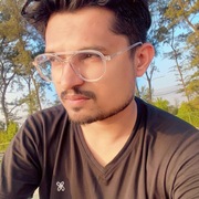 Shyam 31 Aurangabad